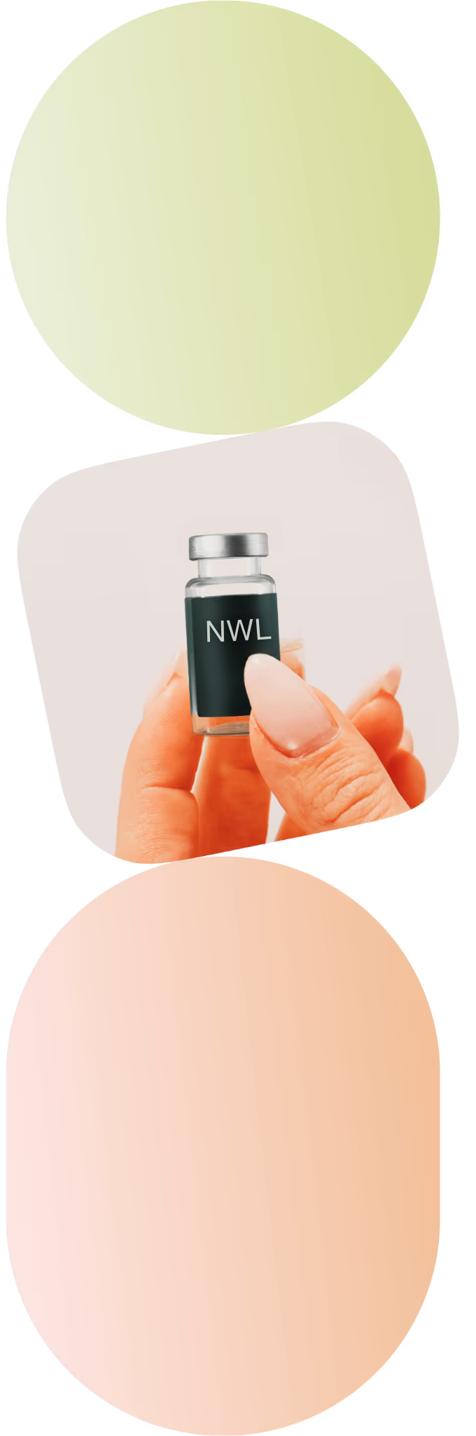 NWL