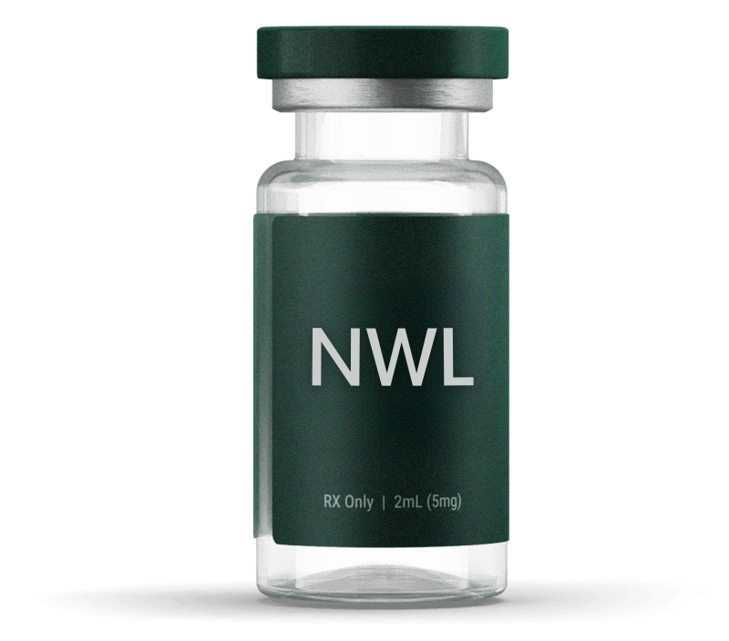 NWL