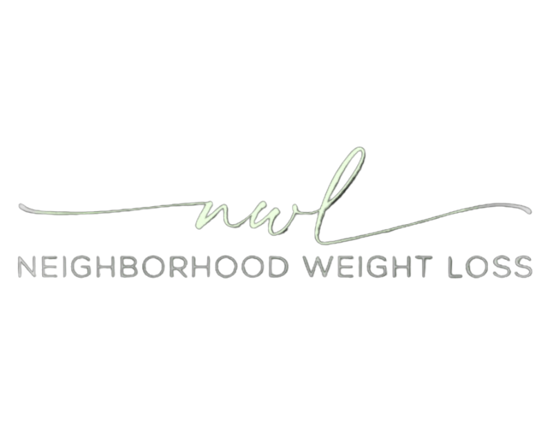 NWL logo2