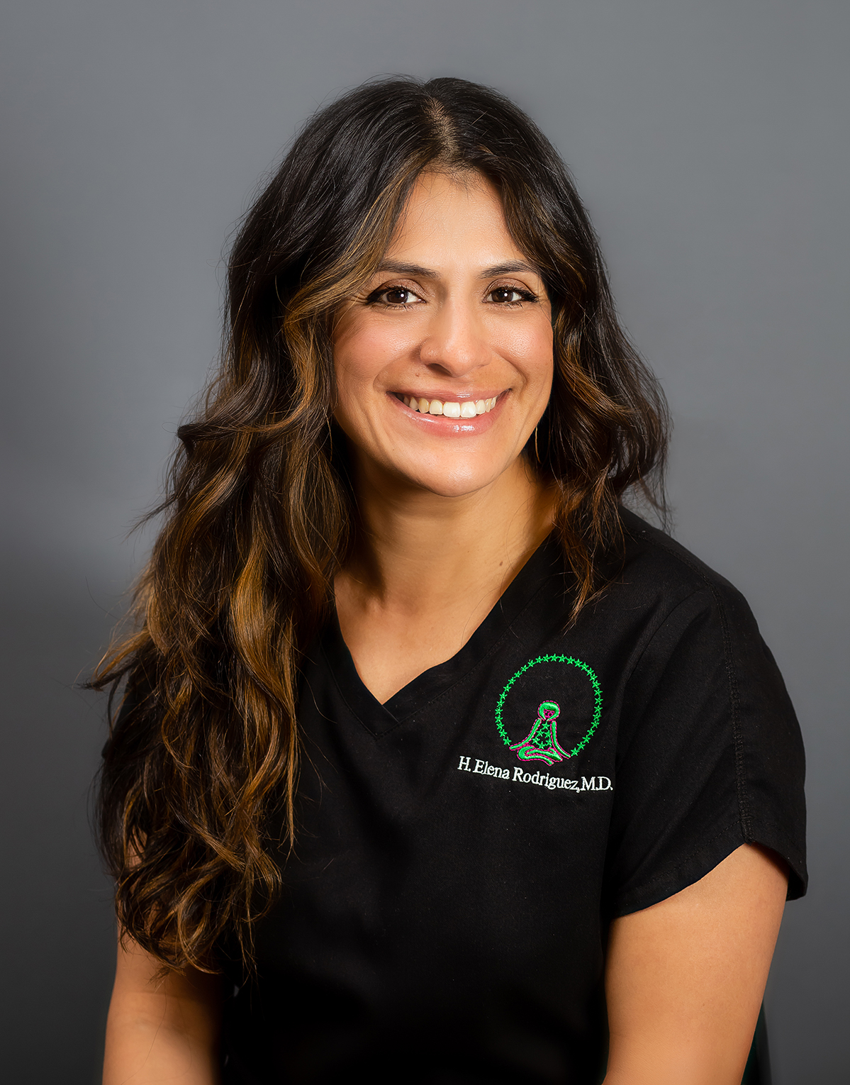 rodriguez-headshot Doctor