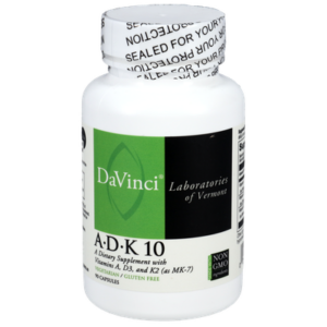 ADK 10