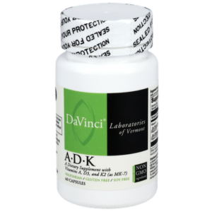 ADK 5