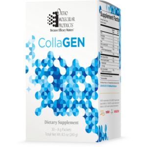 Collagen Sticks