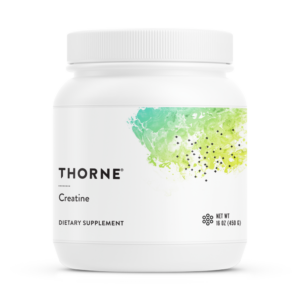 Creatine