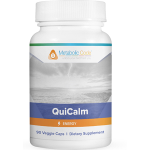 Quicalm